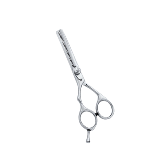 Thinning Scissors